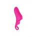 Dream toys | Вібратор на палець Dream Toys Vibes of Love Finger Vibe Magenta. Ціна 2495 грн. Фото: 3