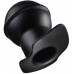 Dream toys | Menzstuff Open Wide Tunnel Plug. Ціна 1155 грн. Фото: 1