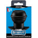 Dream toys | Menzstuff Open Wide Tunnel Plug. Ціна 1155 грн. Фото: 2