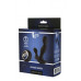 Dream toys | Вибростимулятор Dream Toys MAGIC KRONOS REMOTE с беспроводным пультом. Цена 2 735 грн. Фото: 1
