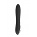 Dream toys | Вибромассажер с турбо режимом MIDNIGHT MAGIC SPIRAL TWIST. Цена 2 280 грн. Фото: 3