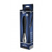 Dream toys | Вибромассажер с турбо режимом MIDNIGHT MAGIC SPIRAL TWIST. Цена 2 280 грн. Фото: 5