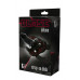Dream toys | Страпон Blaze Deluxe Strap-On Dildo. Ціна 2150 грн. Фото: 5