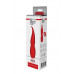 Dream toys | Універсальний Вібростимулятор Dream Toys Red Revolution Fulla. Ціна 2185 грн. Фото: 1