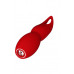 Dream toys | Універсальний Вібростимулятор Dream Toys Red Revolution Fulla. Ціна 2185 грн. Фото: 2