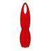 Dream toys | Універсальний Вібростимулятор Dream Toys Red Revolution Fulla. Ціна 2185 грн. Фото: 3