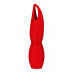 Dream toys | Універсальний Вібростимулятор Dream Toys Red Revolution Fulla. Ціна 2185 грн. Фото: 4
