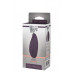 Dream toys | Клиторальный вибромассажер ROYAL FANTASIES THALIA. Цена 3 180 грн. Фото: 5