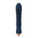 Dream toys | Вибромассажер с функцией нагрева GODDESS COLLECTION AEOLUS. Цена 4 750 грн. Фото: 2