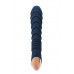 Dream toys | Вибромассажер с функцией нагрева GODDESS COLLECTION AEOLUS. Цена 4 750 грн. Фото: 3
