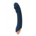 Dream toys | Вібромасажер Dream Toys Goddess Collection Boreas з функцією нагрівання. Ціна 3590 грн. Фото: 1