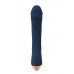 Dream toys | Вібромасажер Dream Toys Goddess Collection Boreas з функцією нагрівання. Ціна 3590 грн. Фото: 2