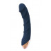 Dream toys | Вибратор Dreamtoys Goddess Atlas с функцией нагрева. Цена 3 782 грн. Фото: 1