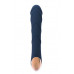 Dream toys | Вибратор Dreamtoys Goddess Atlas с функцией нагрева. Цена 3 782 грн. Фото: 3