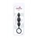 Dream toys | Анальный плаг ALL TIME FAVORITES SILICONE ANAL BEAD. Цена 505 грн. Фото: 1