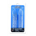 Dream toys | Набір Насадок Menzstuff Extender Pack Stretchable. Ціна 587 грн. Фото: 1