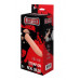 Dream toys | Реалістичний Страпон Realstuff Strap On Real Dildo. Ціна 2124 грн. Фото: 2