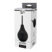 Dream toys | Анальна Клізма З Пензликом Cheeky Love Anal Douche. Ціна 750 грн. Фото: 3