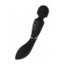 Dream toys | Вібромасажер Мікрофон Dream Toys Elite Celine. Ціна 3699 грн. Фото: 1