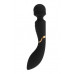 Dream toys | Вібромасажер Мікрофон Dream Toys Elite Celine. Ціна 3699 грн. Фото: 2
