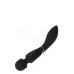 Dream toys | Вібромасажер Мікрофон Dream Toys Elite Celine. Ціна 3699 грн. Фото: 4