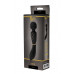 Dream toys | Вібромасажер Мікрофон Dream Toys Elite Celine. Ціна 3699 грн. Фото: 5