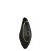 Dream toys | Вібростимулятор В Трусики Dream Toys Elite Vivienne. Ціна 1630 грн. Фото: 1