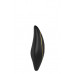 Dream toys | Вібростимулятор В Трусики Dream Toys Elite Vivienne. Ціна 1630 грн. Фото: 2