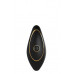 Dream toys | Вібростимулятор В Трусики Dream Toys Elite Vivienne. Ціна 1630 грн. Фото: 3