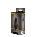 Dream toys | Вібростимулятор В Трусики Dream Toys Elite Vivienne. Ціна 1630 грн. Фото: 5