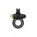 Dream toys | Ерекційне Віброкільце Dream Toys Elite Joel. Ціна 2299 грн. Фото: 1