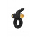 Dream toys | Ерекційне Віброкільце Dream Toys Elite Joel. Ціна 2299 грн. Фото: 2