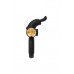 Dream toys | Ерекційне Віброкільце Dream Toys Elite Joel. Ціна 2299 грн. Фото: 4