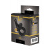 Dream toys | Ерекційне Віброкільце Dream Toys Elite Joel. Ціна 2299 грн. Фото: 5
