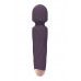 Dream toys | Вібромасажер Royal Fantasies Nomia. Ціна 2700 грн. Фото: 1