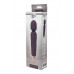 Dream toys | Вібромасажер Royal Fantasies Nomia. Ціна 2700 грн. Фото: 2