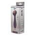Dream toys | Вібромасажер З Функцією Нагрівання Royal Fantasies Panacea. Ціна 2250 грн. Фото: 3