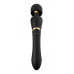 Dream toys | Вібромасажер - Мікрофон Dream Toys Prestige Monica. Ціна 4650 грн. Фото: 6