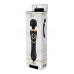 Dream toys | Вібромасажер - Мікрофон Dream Toys Prestige Monica. Ціна 4650 грн. Фото: 10