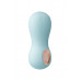 Dream toys | Вібростимулятор Dream Toys Aquatic Solene. Ціна 2058 грн. Фото: 2
