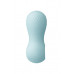 Dream toys | Вібростимулятор Dream Toys Aquatic Solene. Ціна 2058 грн. Фото: 3