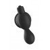 Dream toys | Вибростимуляры на соски PLEASURE PUMPS NIPPLE TEASERS. Цена 1 509 грн. Фото: 2