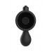 Dream toys | Вибростимуляры на соски PLEASURE PUMPS NIPPLE TEASERS. Цена 1 509 грн. Фото: 3
