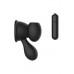 Dream toys | Вибростимуляры на соски PLEASURE PUMPS NIPPLE TEASERS. Цена 1 509 грн. Фото: 4