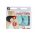 Dream toys | Наручники Metal Handcuff with Plush BLUE. Цена 990 грн. Фото: 1