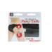 Dream toys | Наручники Metal Handcuff With Plush, Black. Ціна 999 грн. Фото: 1