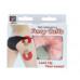 Dream toys | Наручники Metal Handcuff with Plush PINK. Цена 999 грн. Фото: 1