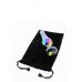 Dream toys | DT21821 анальна пробка конічної форми Dream Toys GLEAMING LOVE COLOURED PLEASURE PLUG M. Ціна 870 грн. Фото: 4