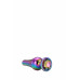 Dream toys | DT21820 анальна пробка конічної форми Dream Toys GLEAMING LOVE COLOURED PLEASURE PLUG S. Ціна 725 грн. Фото: 2