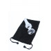 Dream toys | DT21824 анальна пробка конічної форми Dream Toys GLEAMING LOVE SILVER PLEASURE PLUG M. Ціна 799 грн. Фото: 4